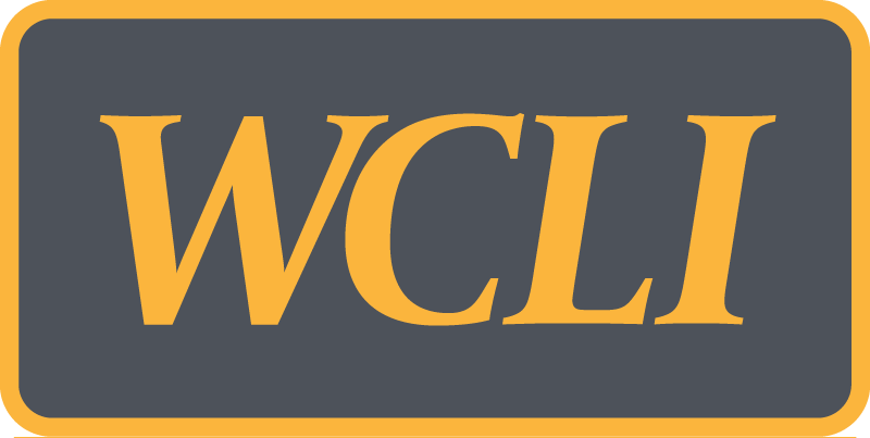 WCLI
